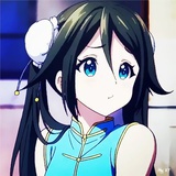 兔riko