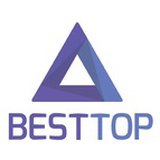BestTop