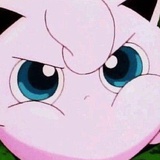 胖丁唱歌好好听