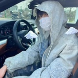 会飞的荷兰猪