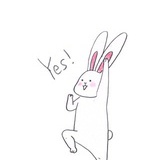 哦