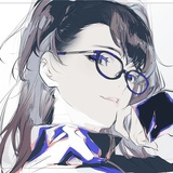 汪小薇