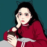 涛涛啊丶