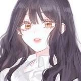 地下室小熊