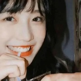 温