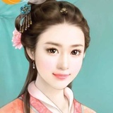 良人