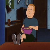 ah
