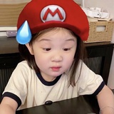 离我远点
