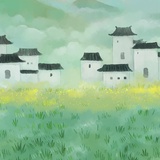 petenimo