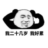 不爱吃鱼仔