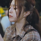 忽忽
