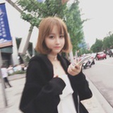 纣王夫人