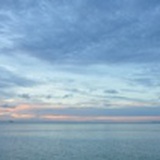 清峤
