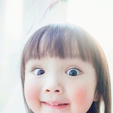 海盐芝士抹茶