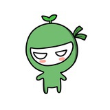 绿豆侠