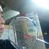 临风