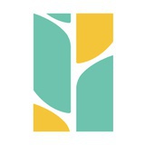 沐来文化