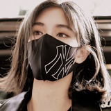 可乐ki