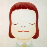 未圆