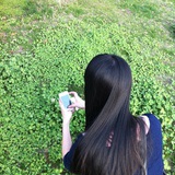 Davina