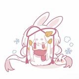 雨潇潇