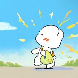 不浪漫罪名