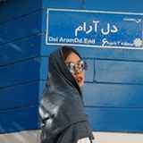 delaram