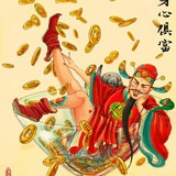 qianyou810