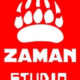 ZAMAN