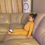 云轻☁️