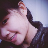 Alun