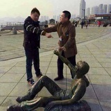 丽藤