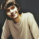 whishaw