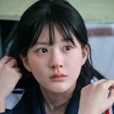 周安信