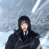 遊生夢死