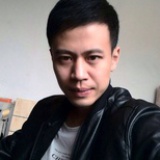 孤僧