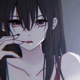欢喜
