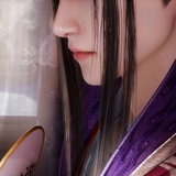 竹小桃_