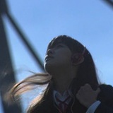 Juilieya