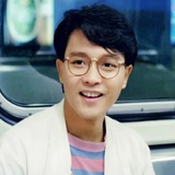 nimeng1993