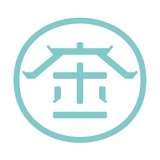 金楼阁茶叶