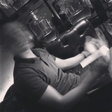 触摸不到的痛℃