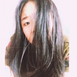 Sapphire﹏K▽