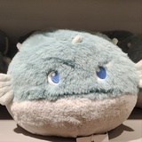 阿楠