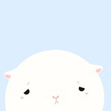 小闹腾女Diors