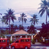 JULY