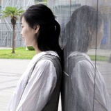 筱末小童鞋