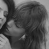 गते