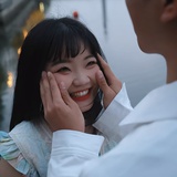国际美女