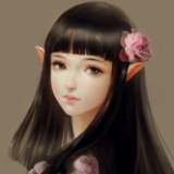 洛洛奇